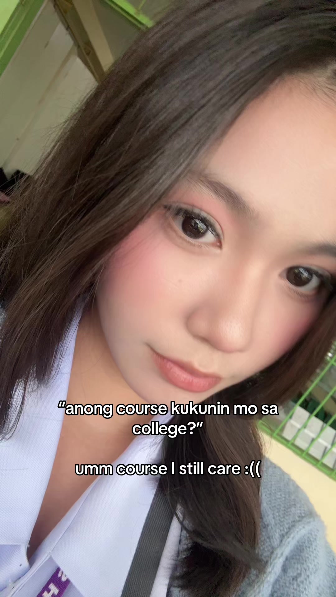 @Lougee Neyra