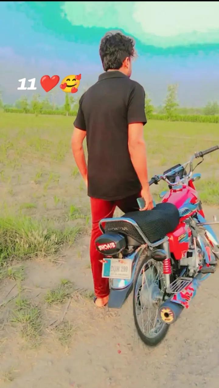 @Nawab.Zada..512👑🦅