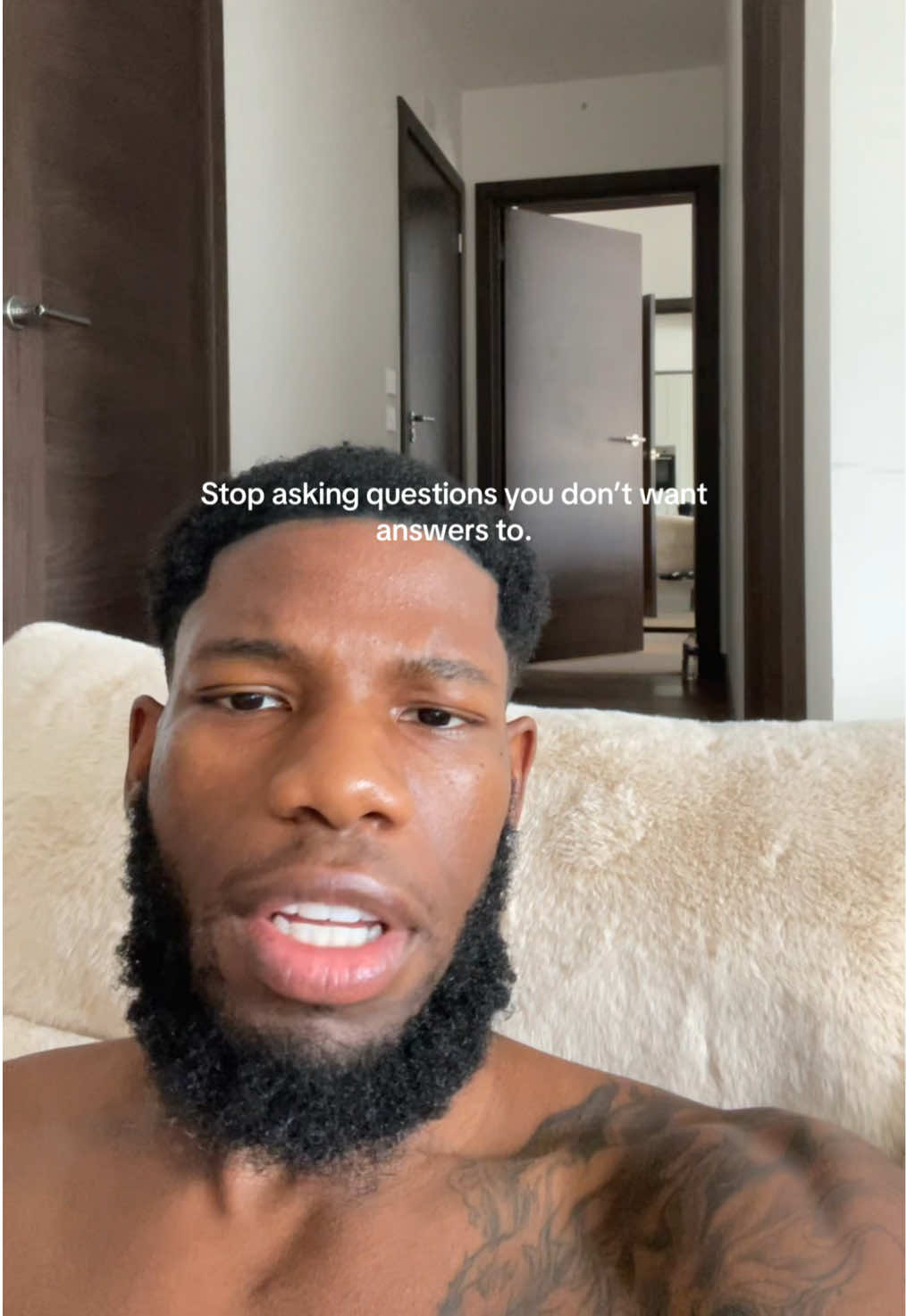 @Dapz
