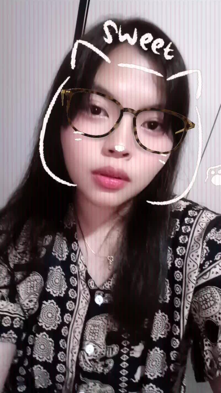 @dek Lala