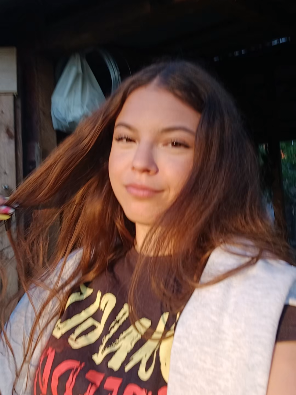 @teeooooo