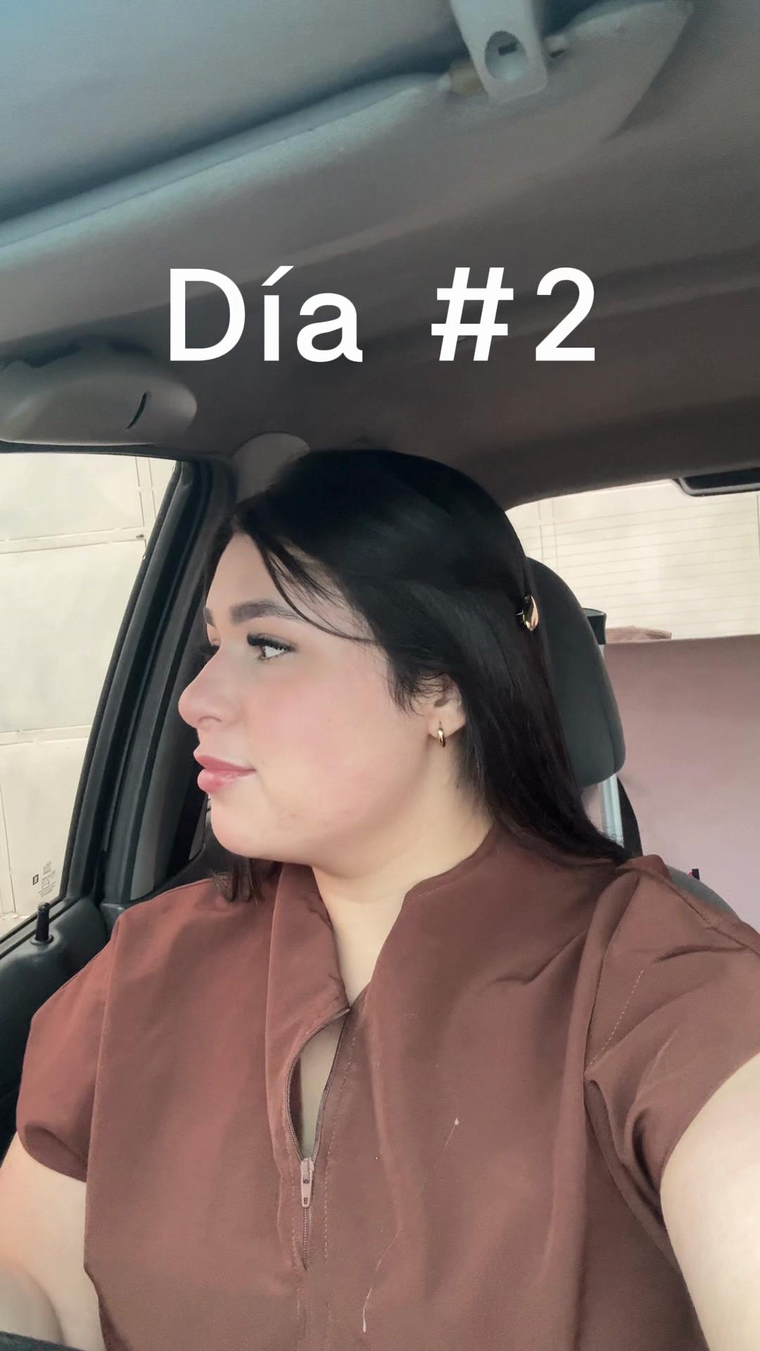 @Anabella Rom&aacute;n