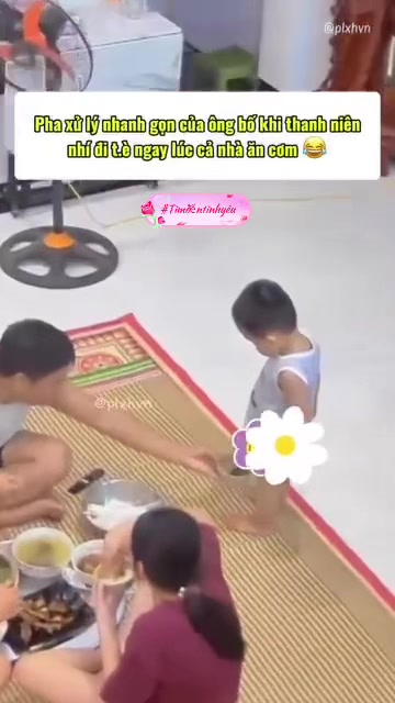 @Phạm Văn Thảo