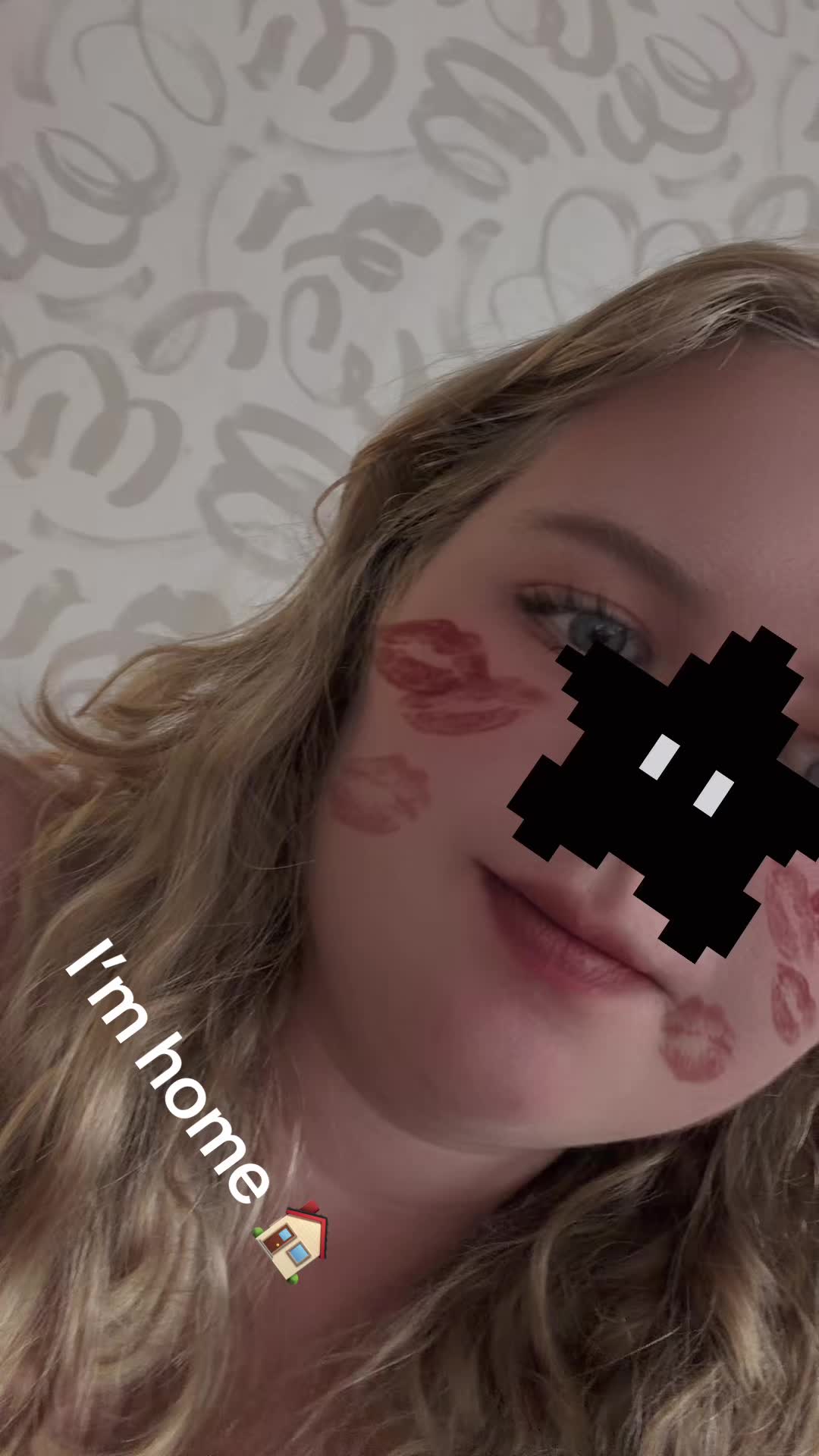 @Itsyagirl_queencourtney7