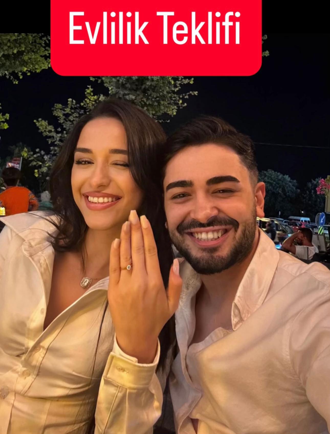 @magazinyuvasi3