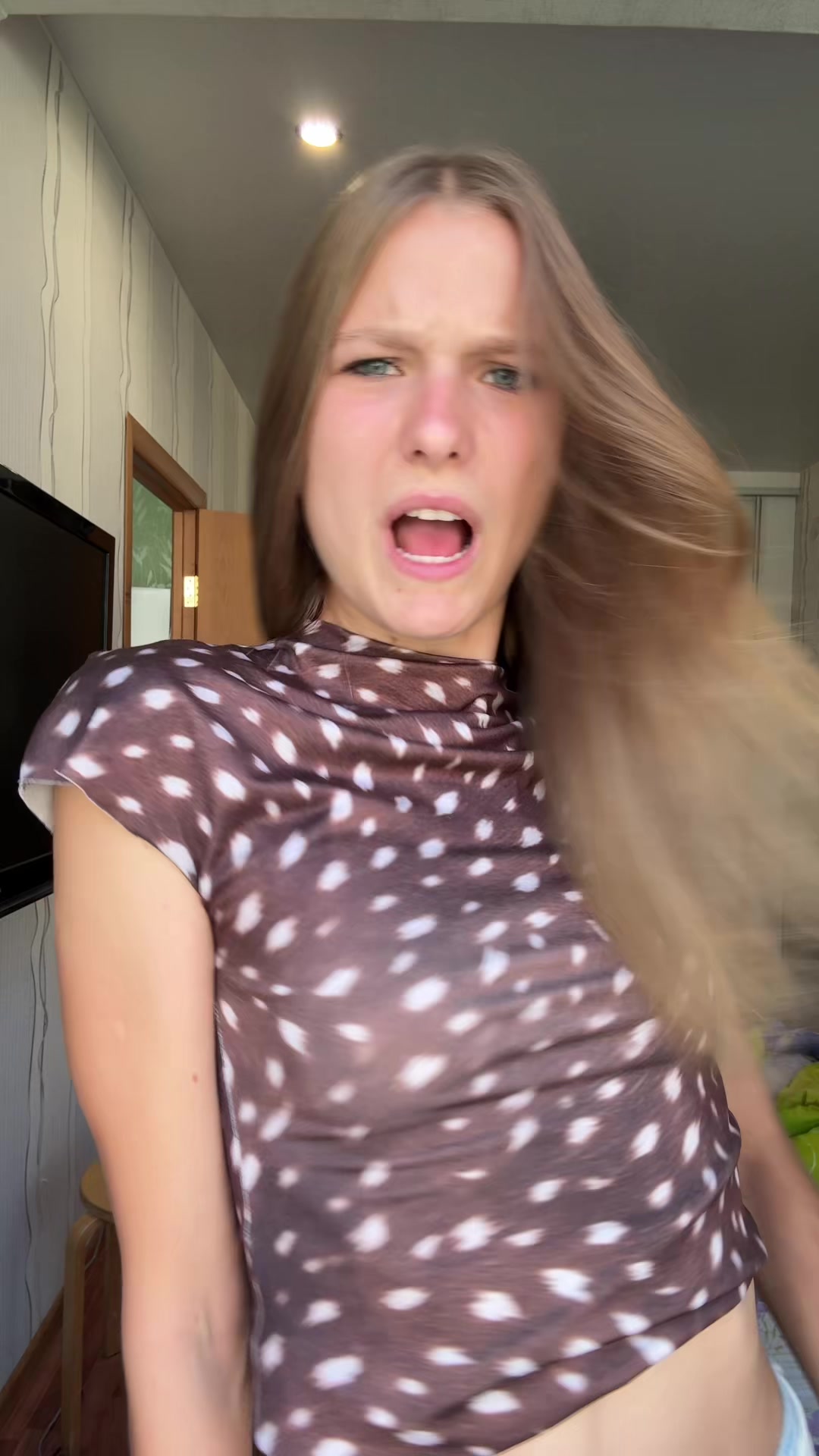 @ТГК: zolatela58
