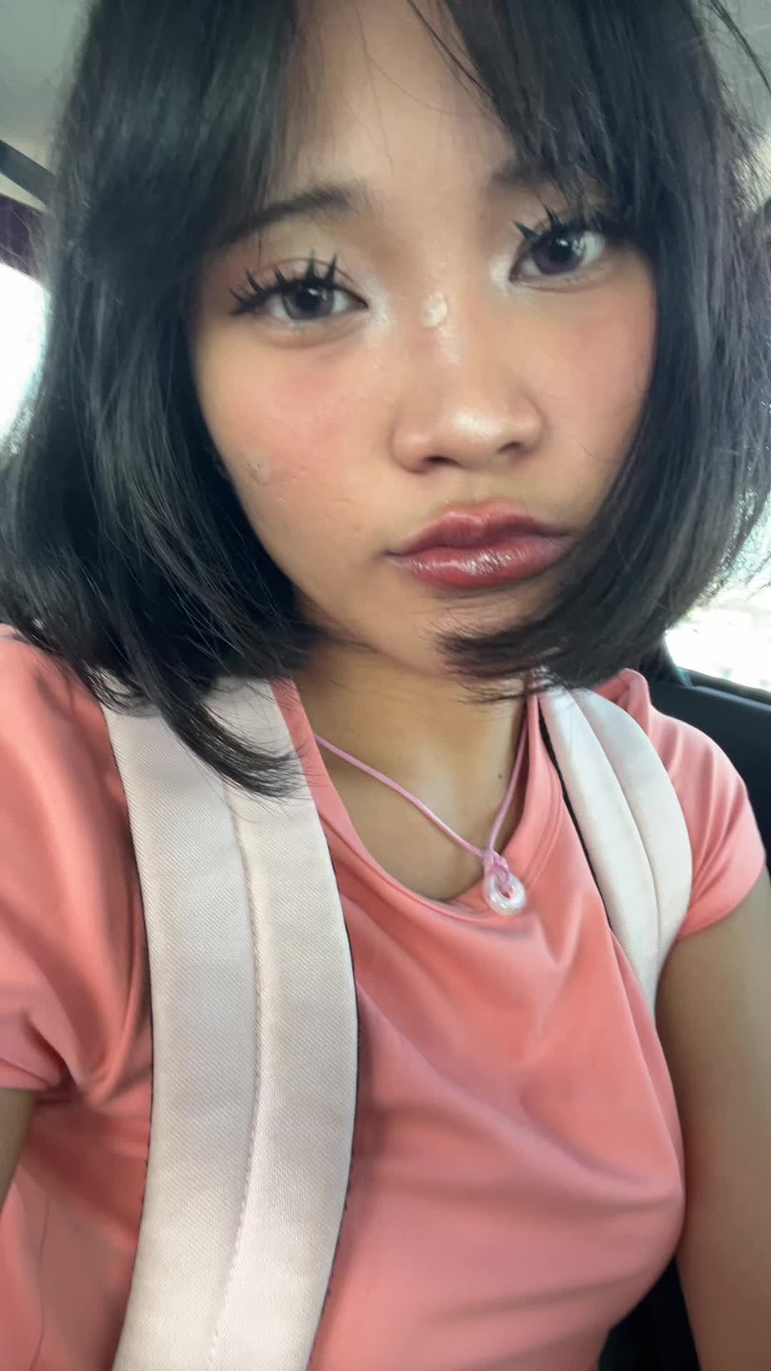 @😛
