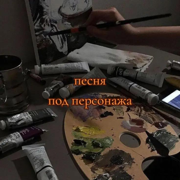 @⛧ 𝔤𝔞𝔯𝔪𝔞𝔡𝔬𝔫 ⛧@