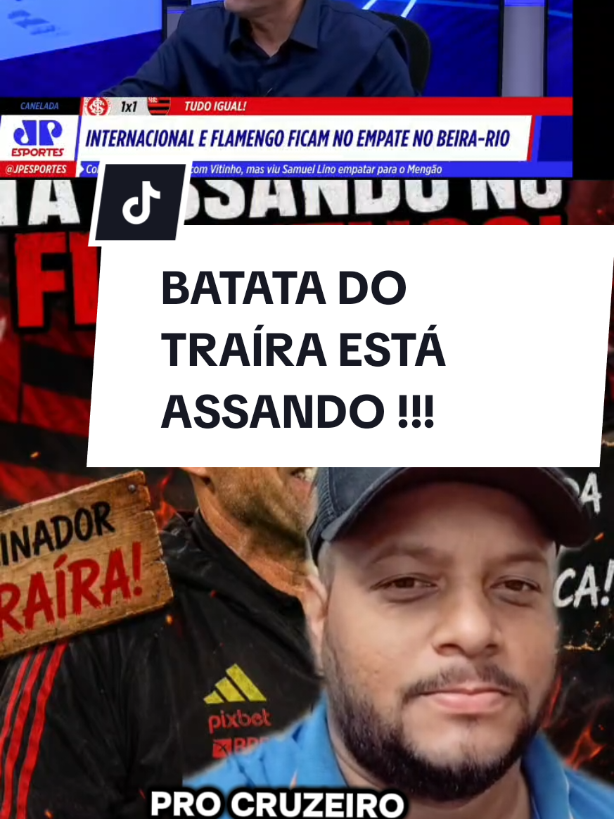 @Cruzeiro Hoje | Not&iacute;cias