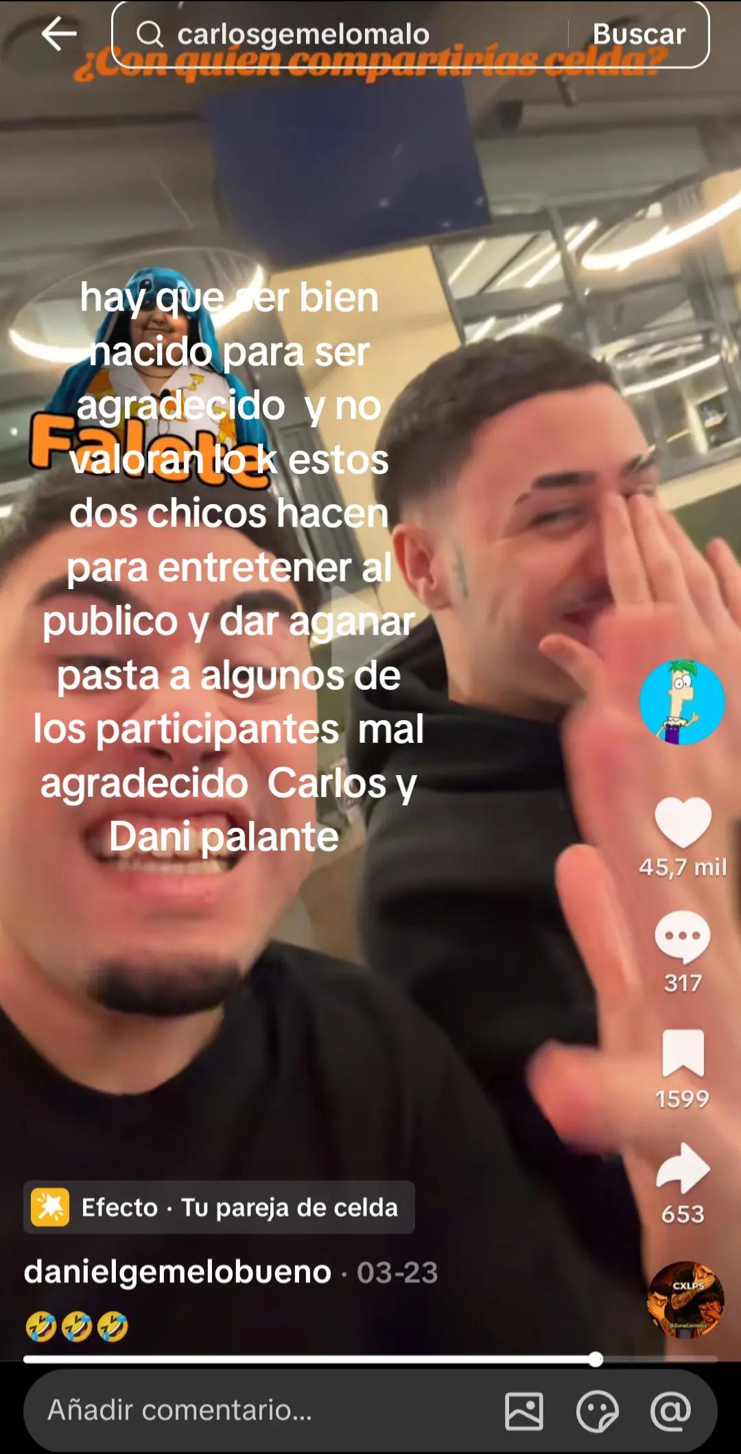 @🎥Manoli🎥
