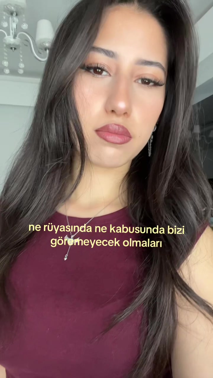 @Ceylinn