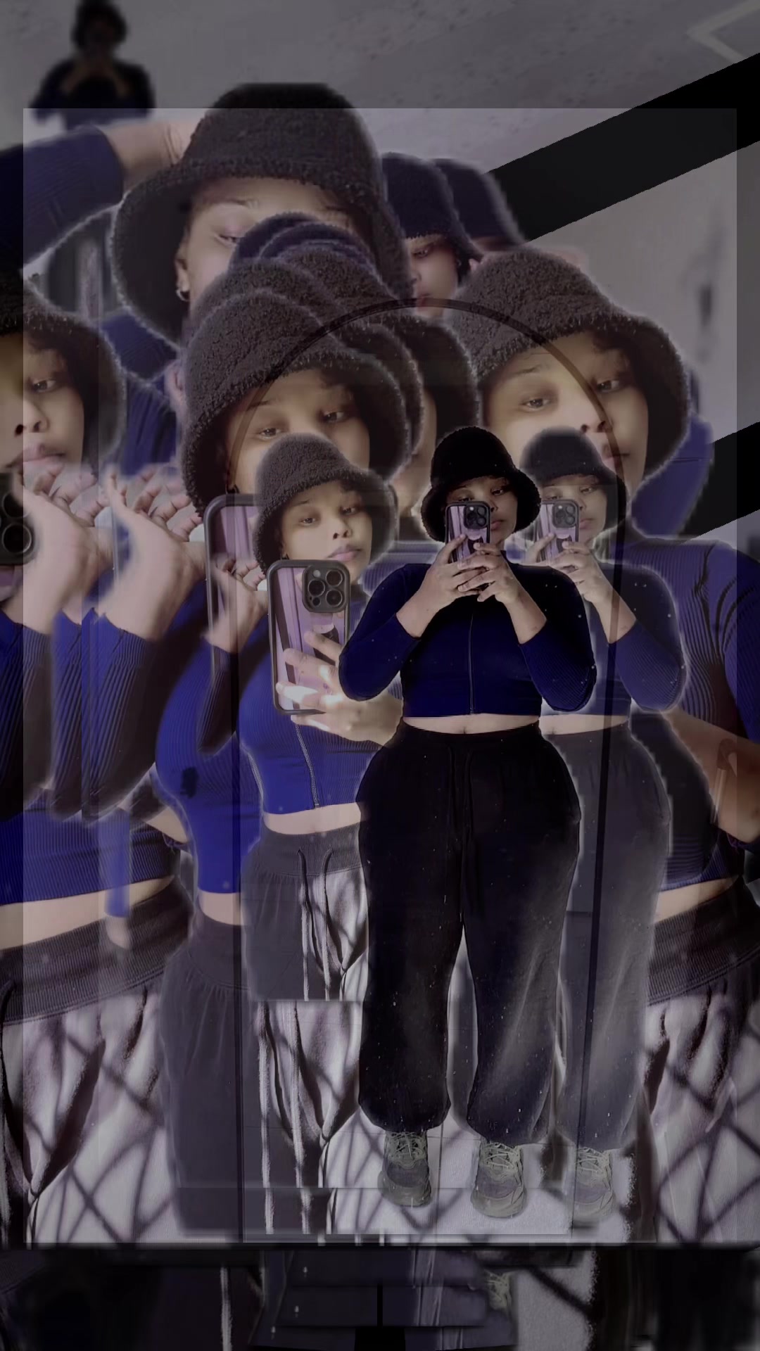 @Mathokazie❤️