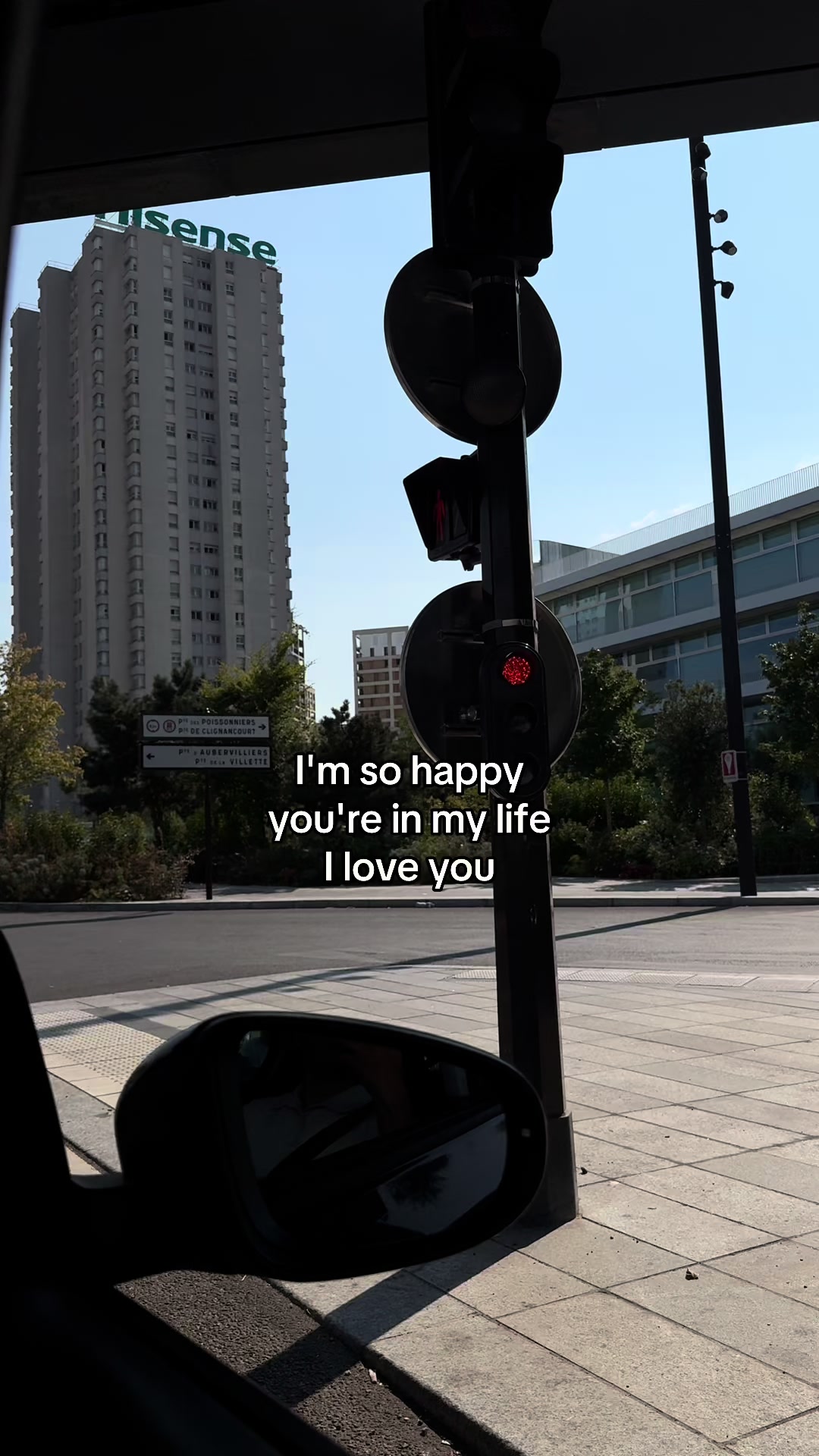 @MATT
