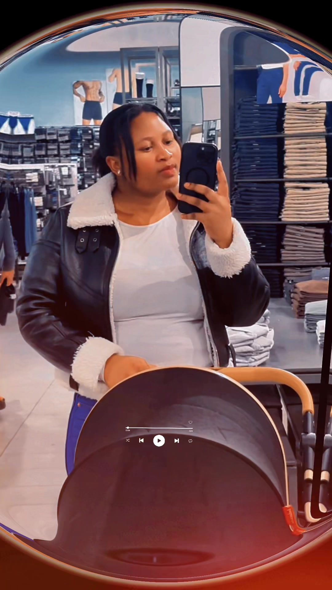 @enhle_mkhwanazi0