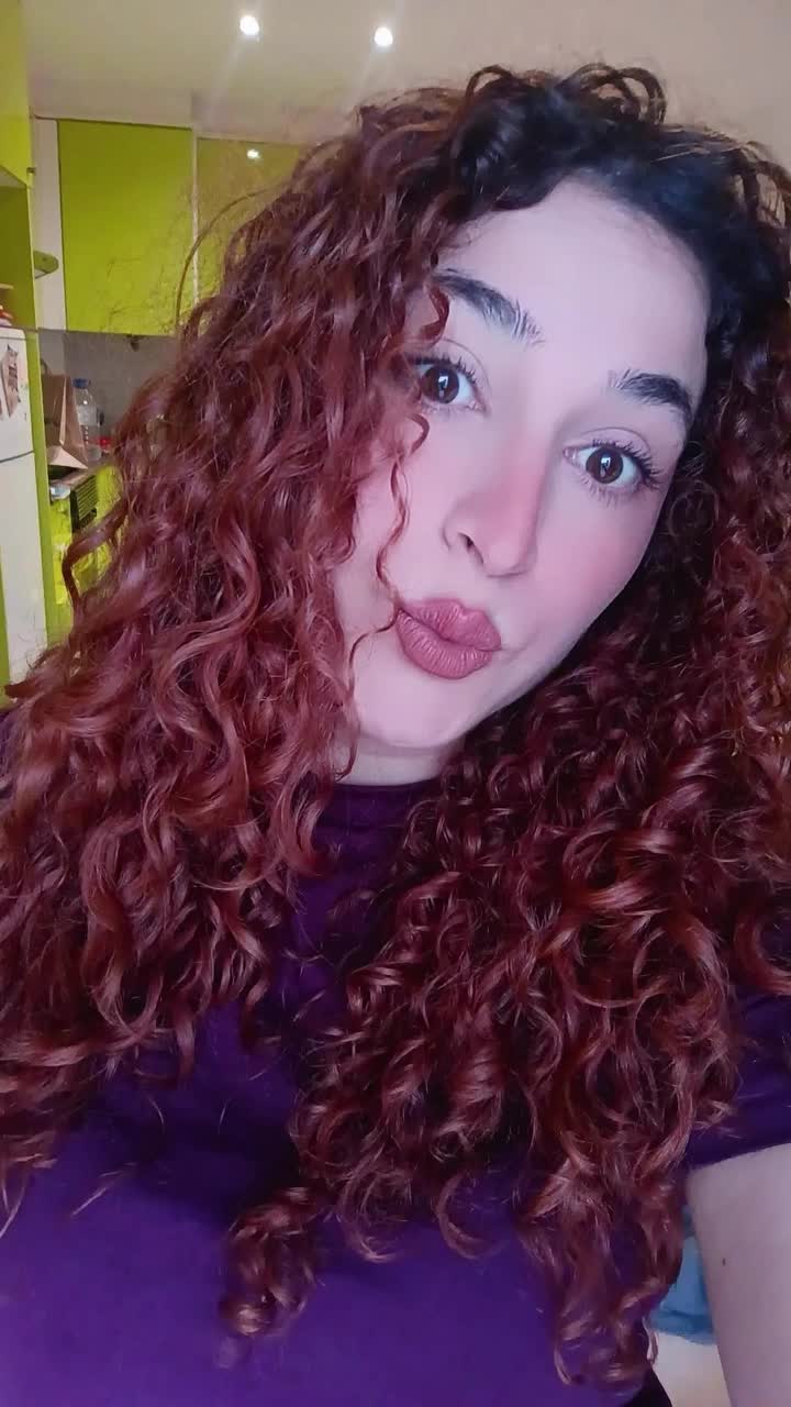 @Francelys🍒