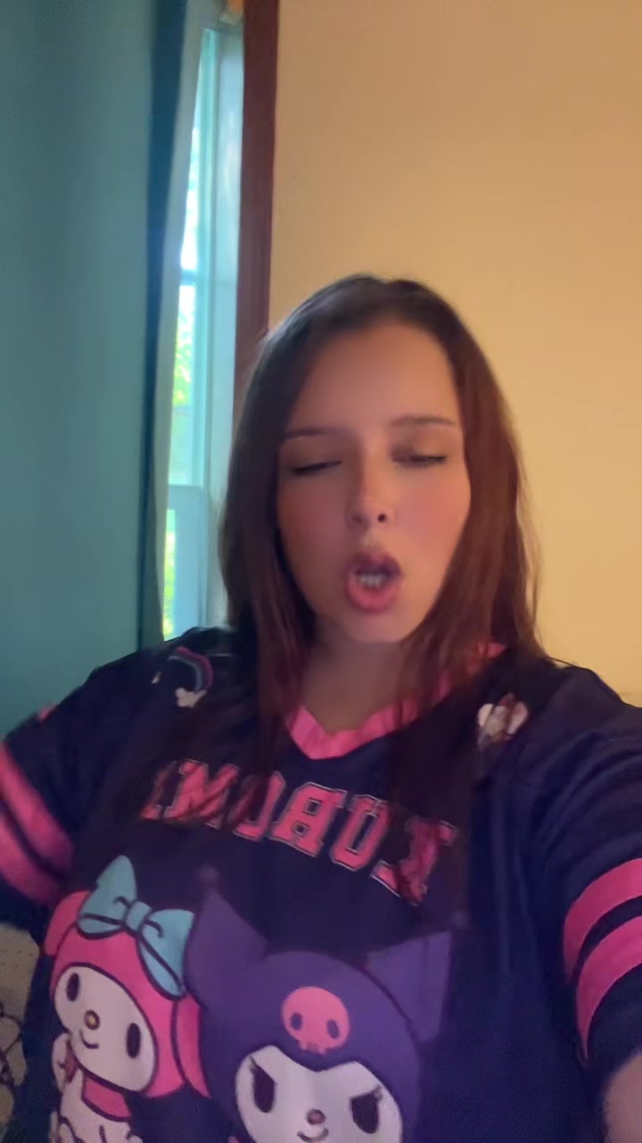 @nenabonitanina