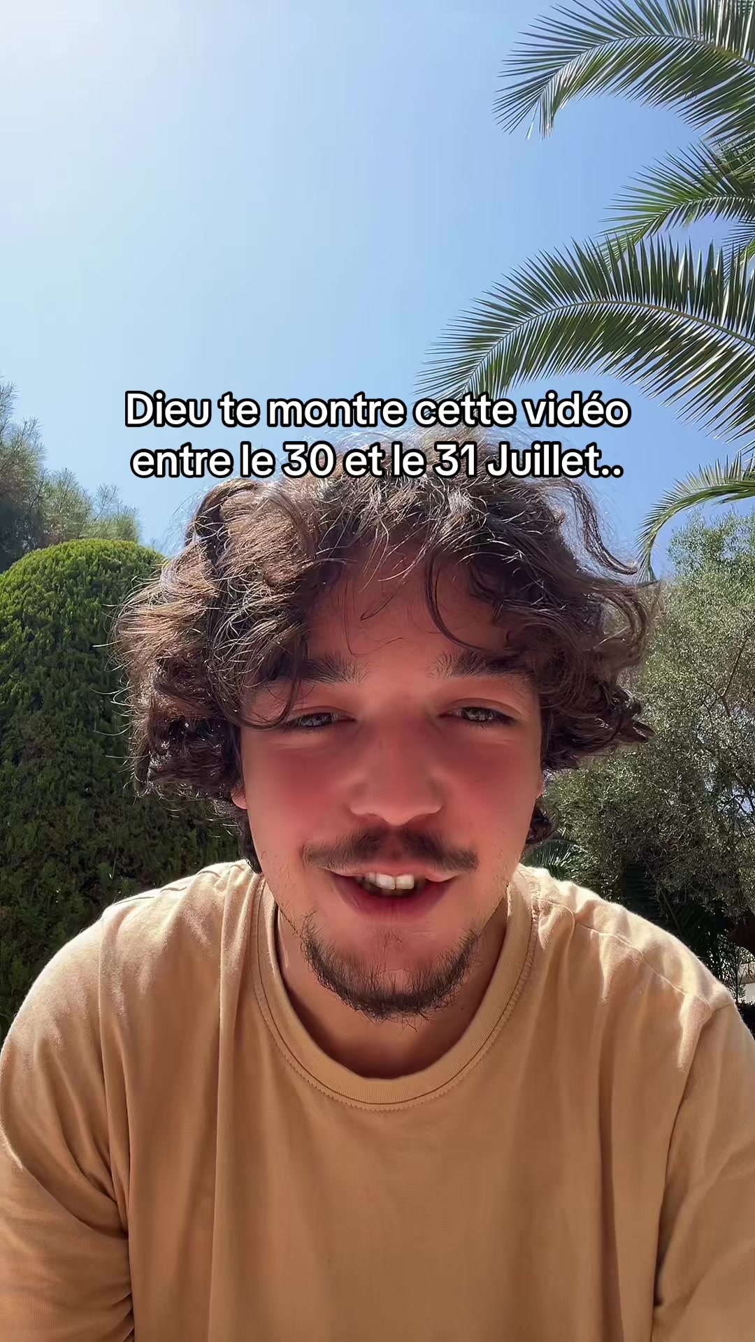 @Christian TikTok Music ✝️
