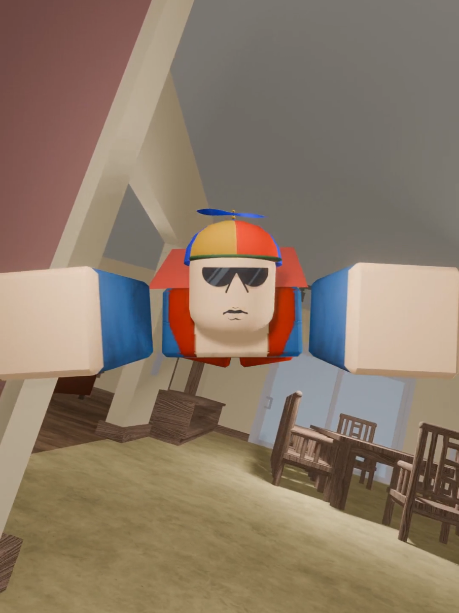 @HawksRBX