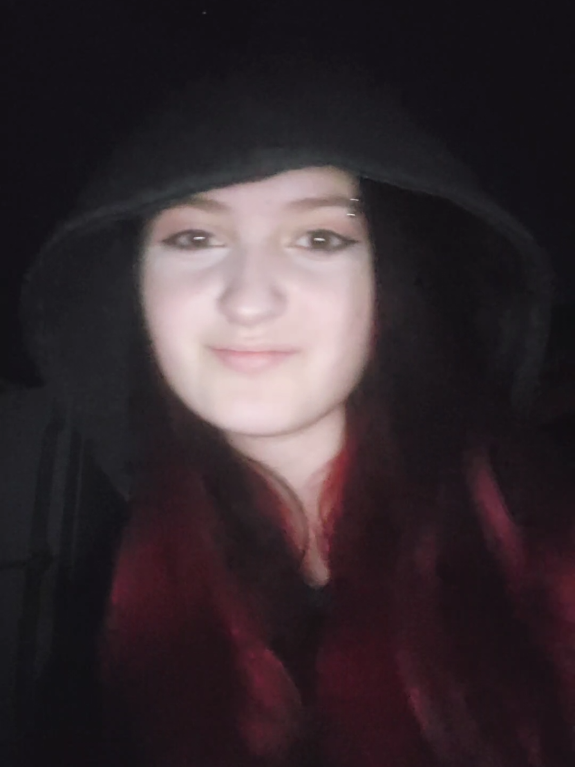 @🖤💋𝖓𝖆𝖙𝖆𝖑𝖎𝖊💋🖤