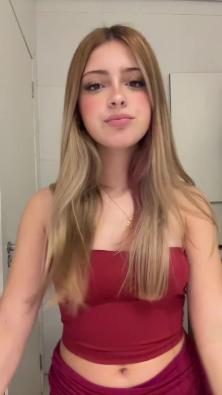 @𝕸𝖆𝖞𝖓𝖆𝖗𝖙🌞