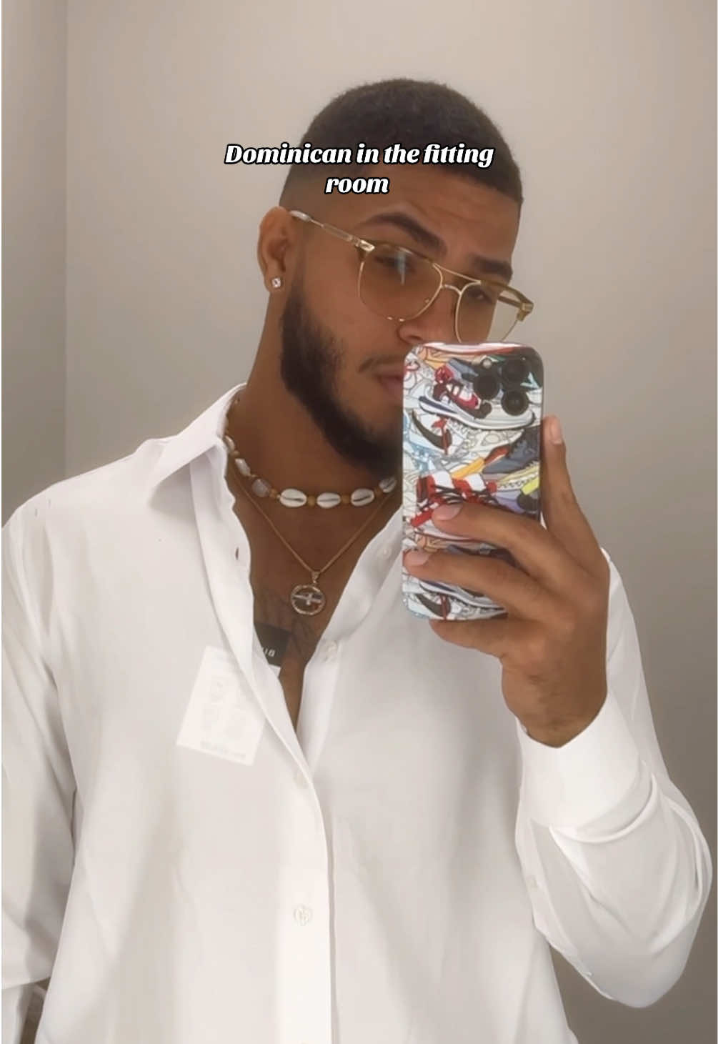 @Darlinsinlimites