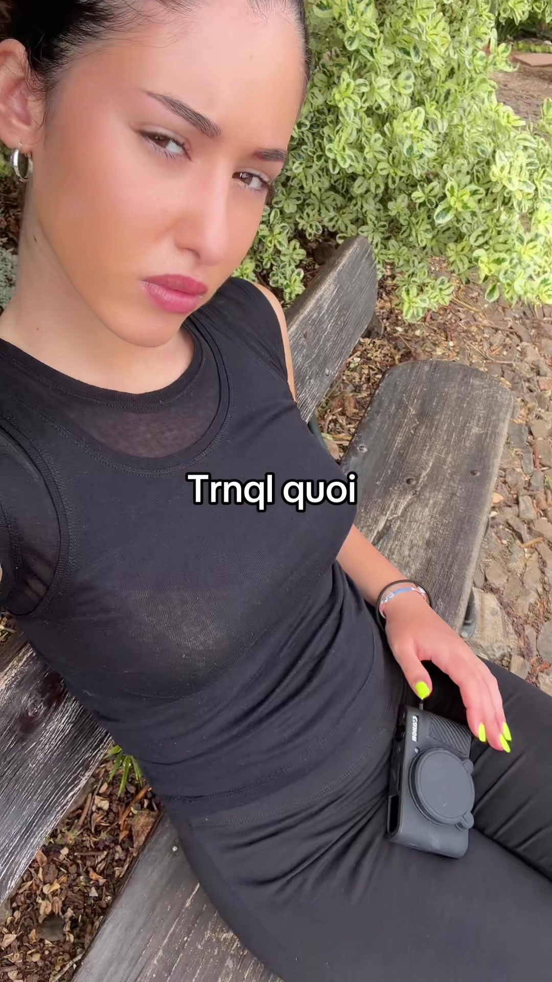 @H0neymoon