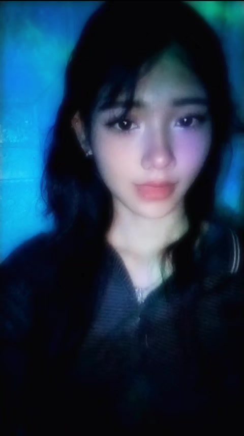 @"cheniecess_🖤
