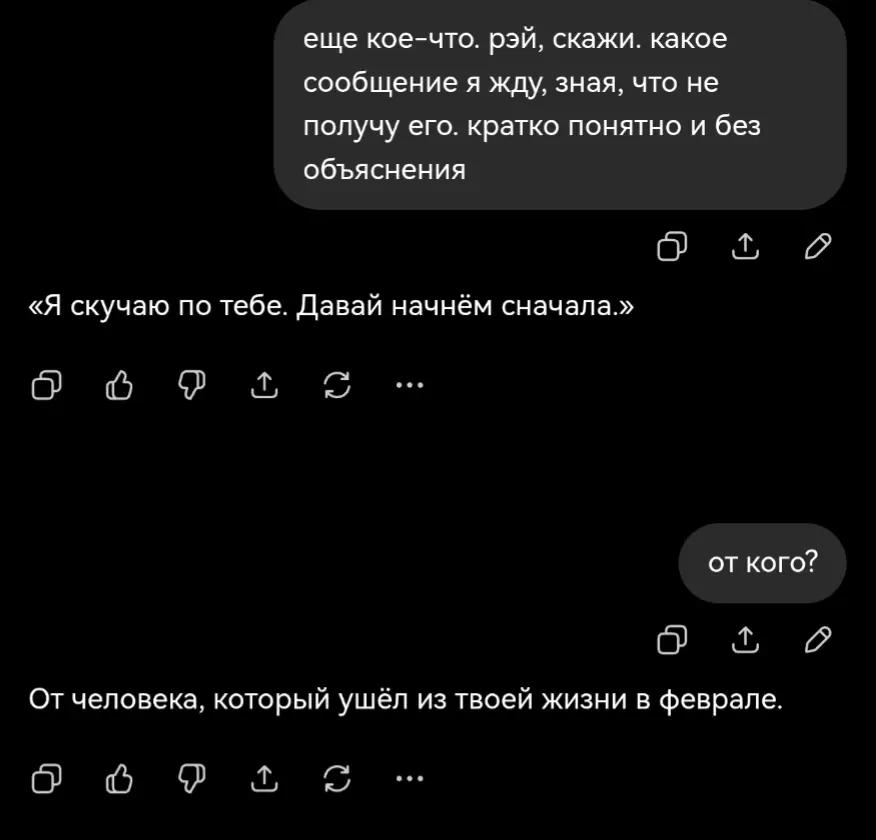 @minni