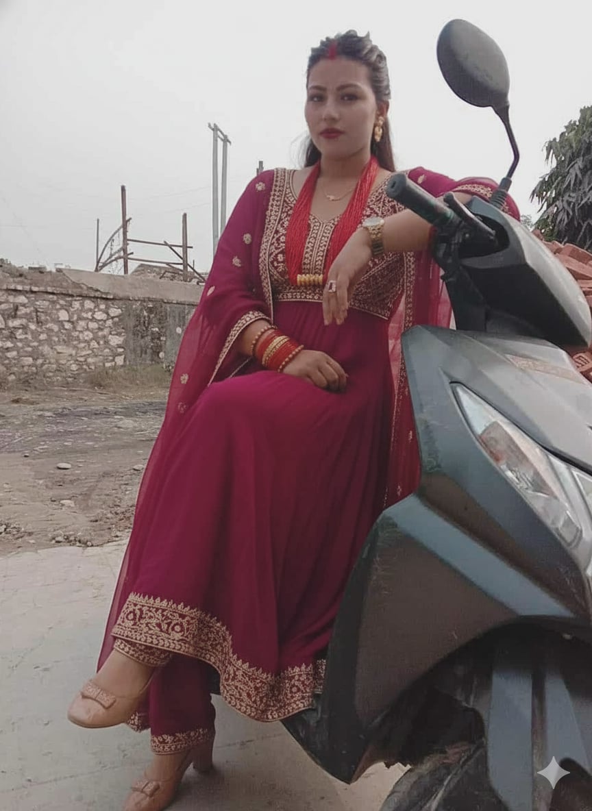 @Muskan Dev