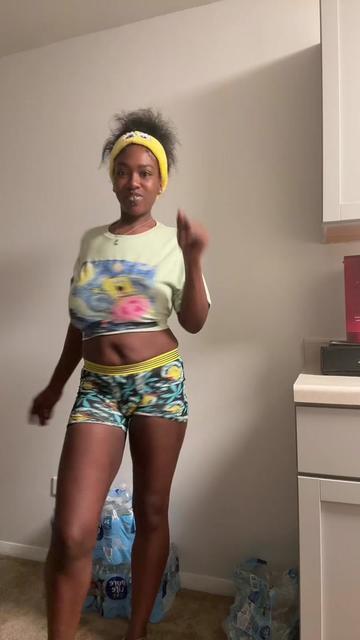 @diamonddbaby