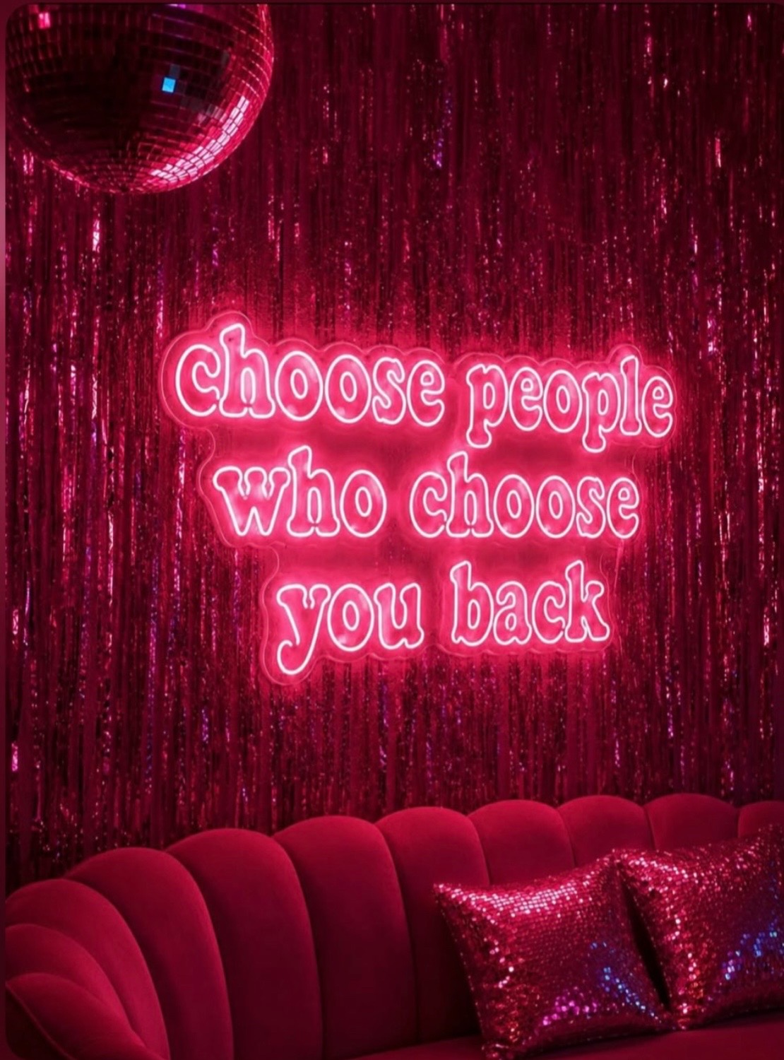 @Ethan Ricaurte