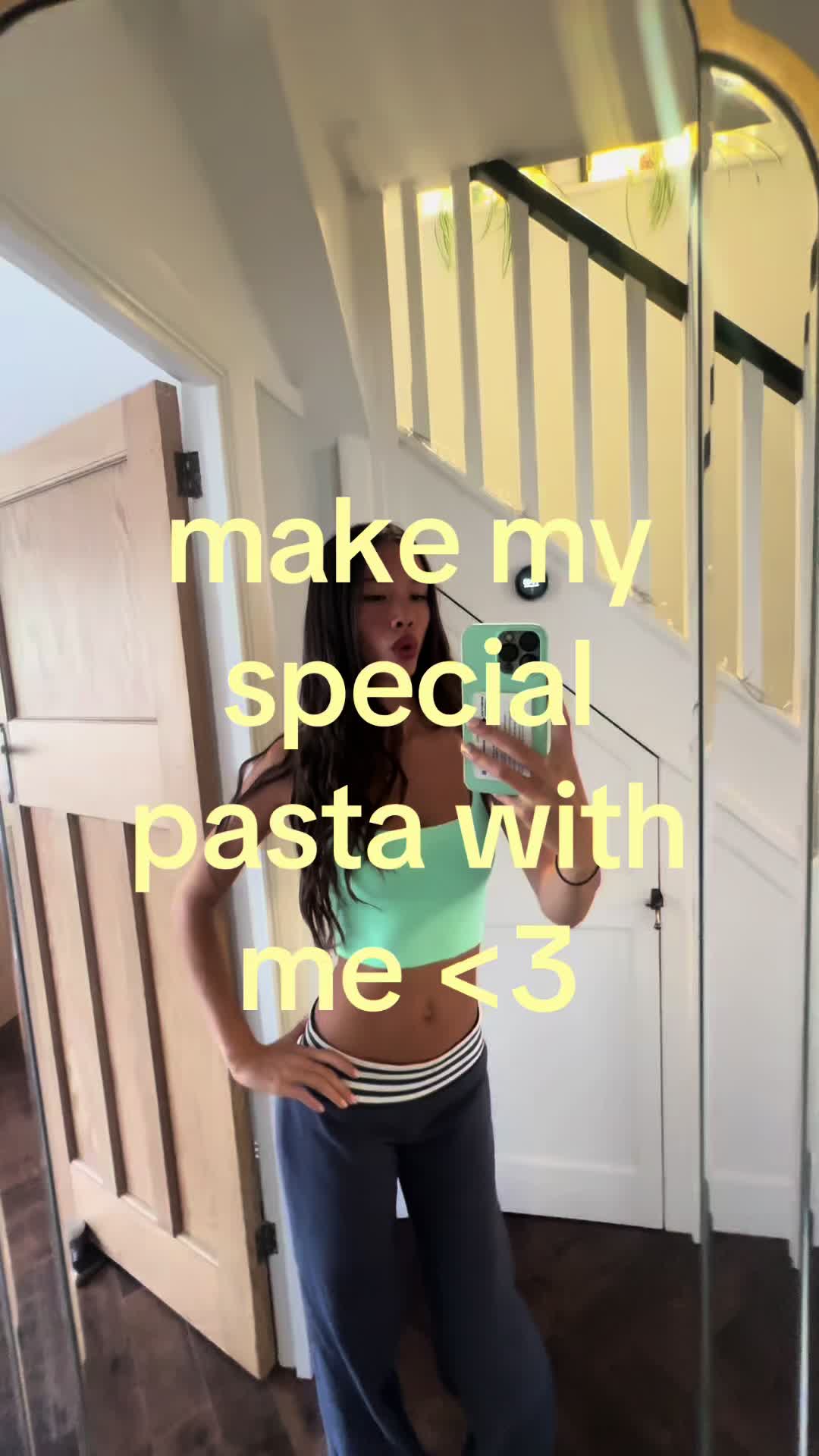@bunny