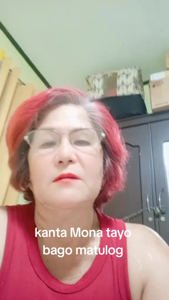 @Andrea Vales
