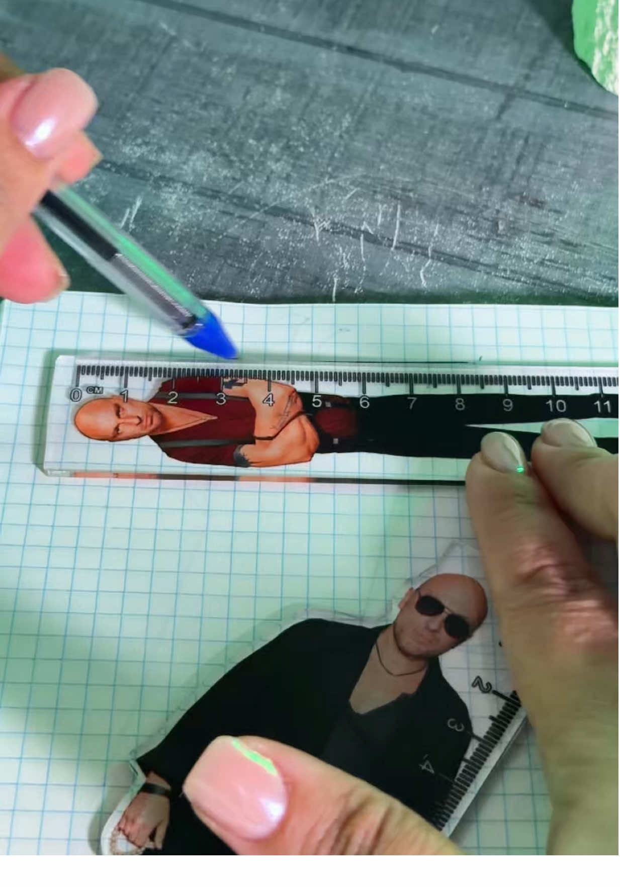@НАКЛЕЙКИ, БРЕЛОКИ, КАСТОМ
