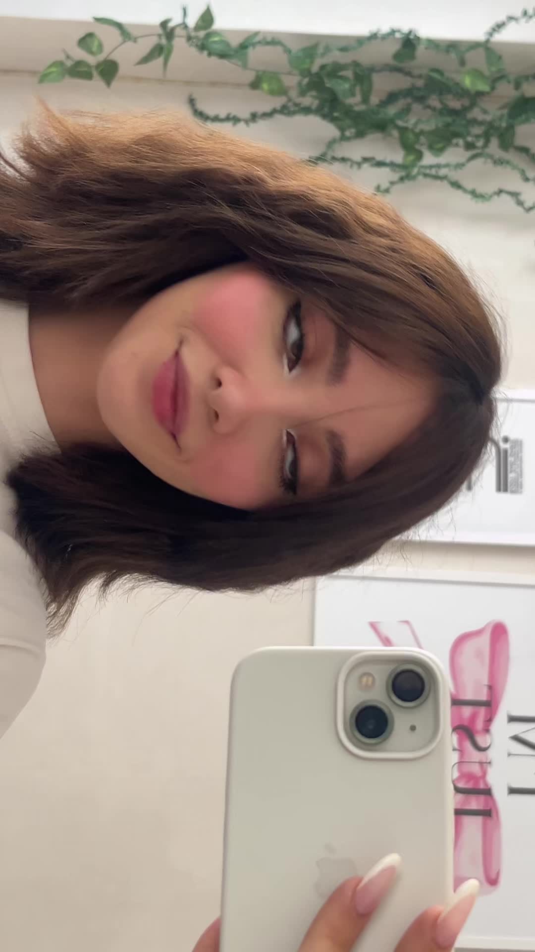 @shimeow