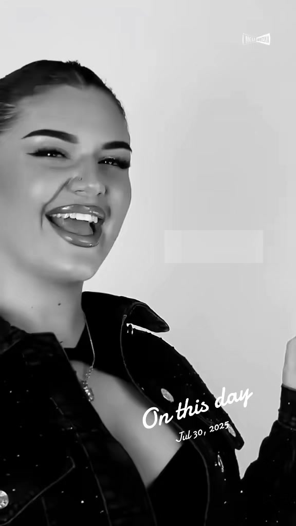 @🎧_𝑴𝑶𝑱𝑨𝑴𝑼𝒁𝑰𝑲𝑨_🎧