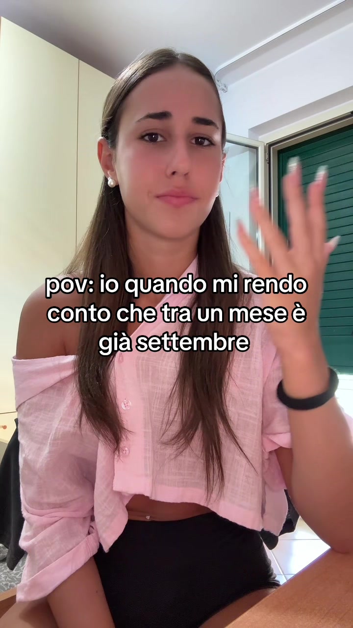 @Asia Bilardi