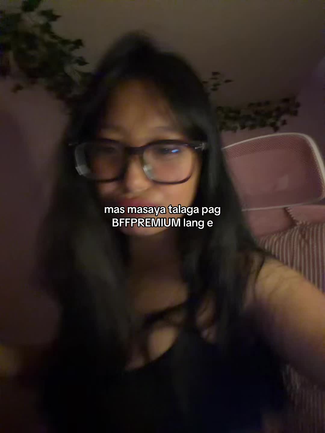 @kissmokoplsss