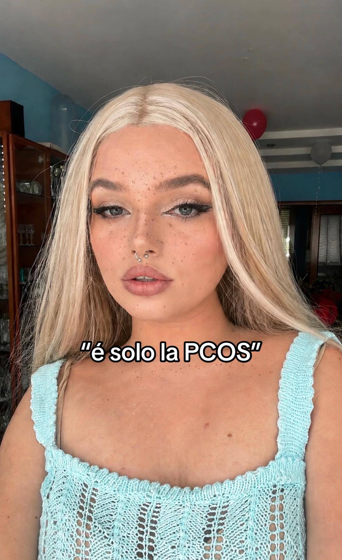 @Maddalena