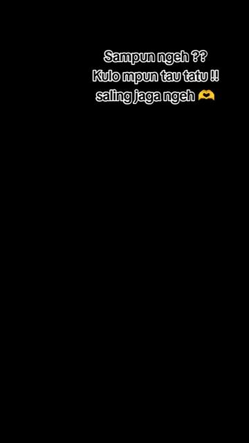 @MattChaA에카🕊️🥀🇹🇼🇲🇨
