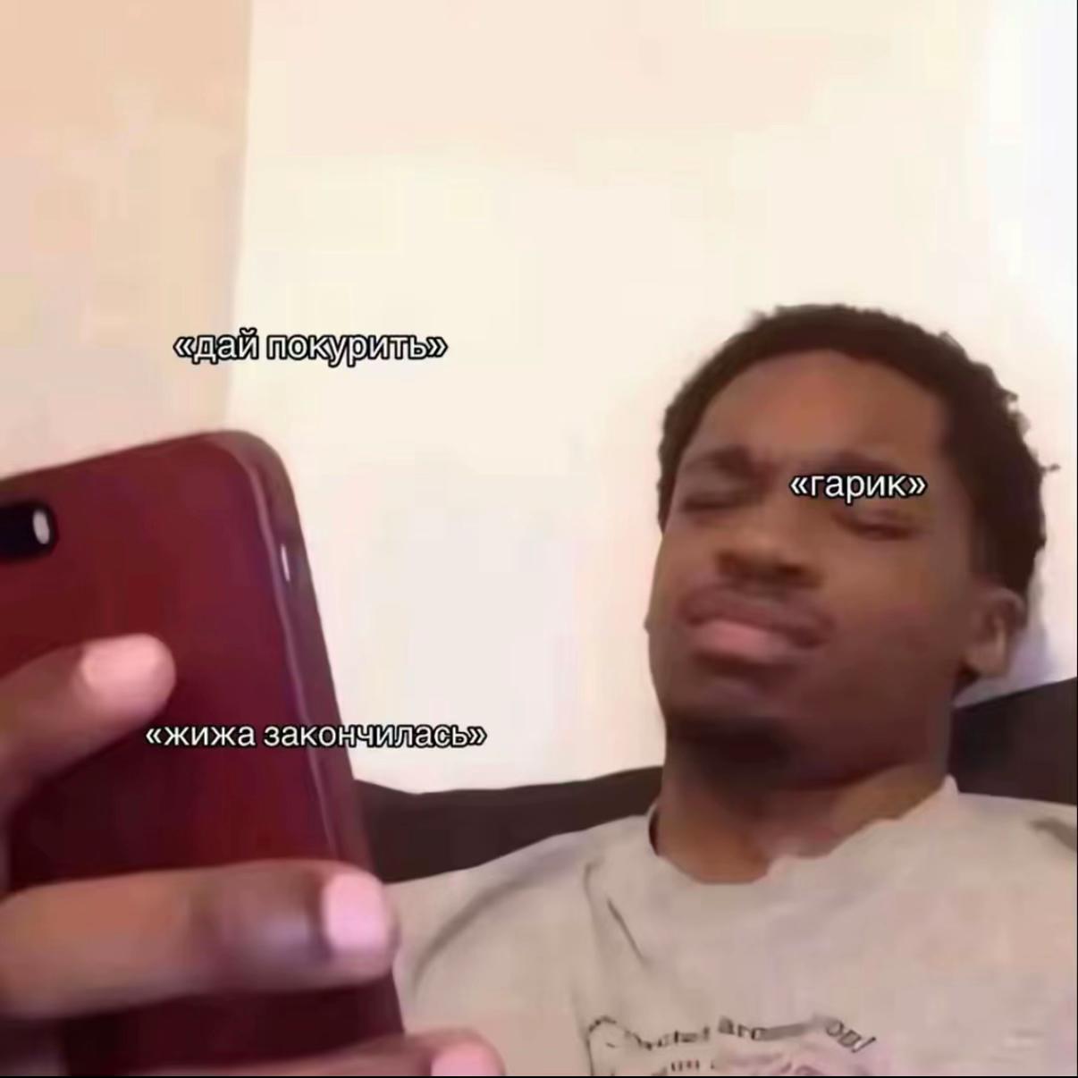 @Ayatooww🖤