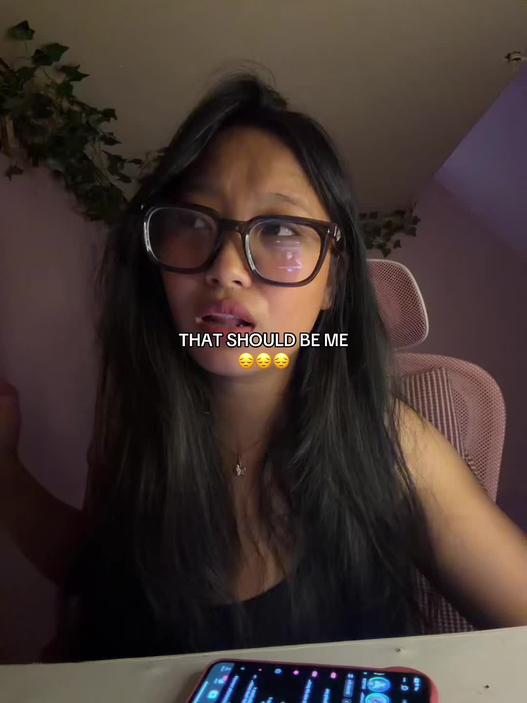 @kissmokoplsss