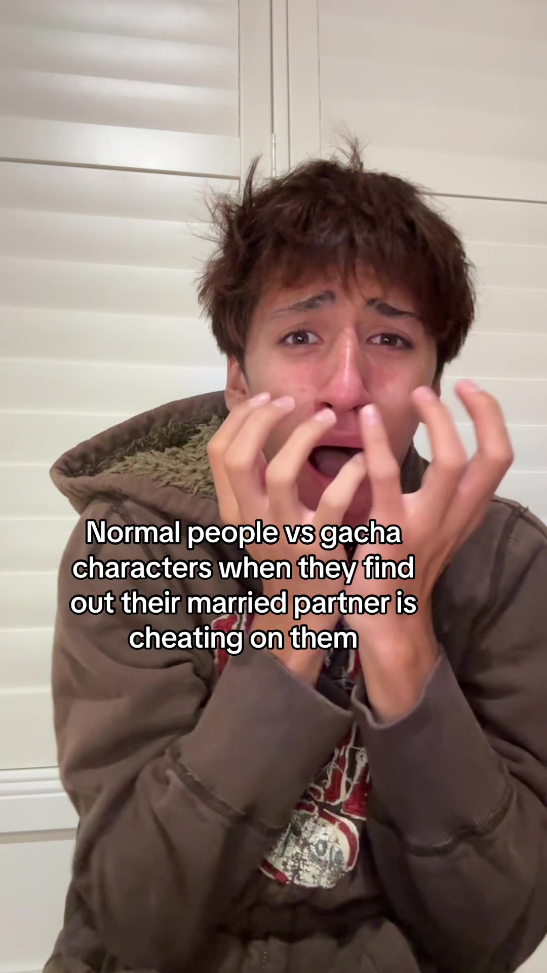 @hirodabest