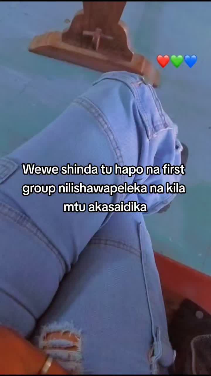 @jojoh🧚&zwj;♀️