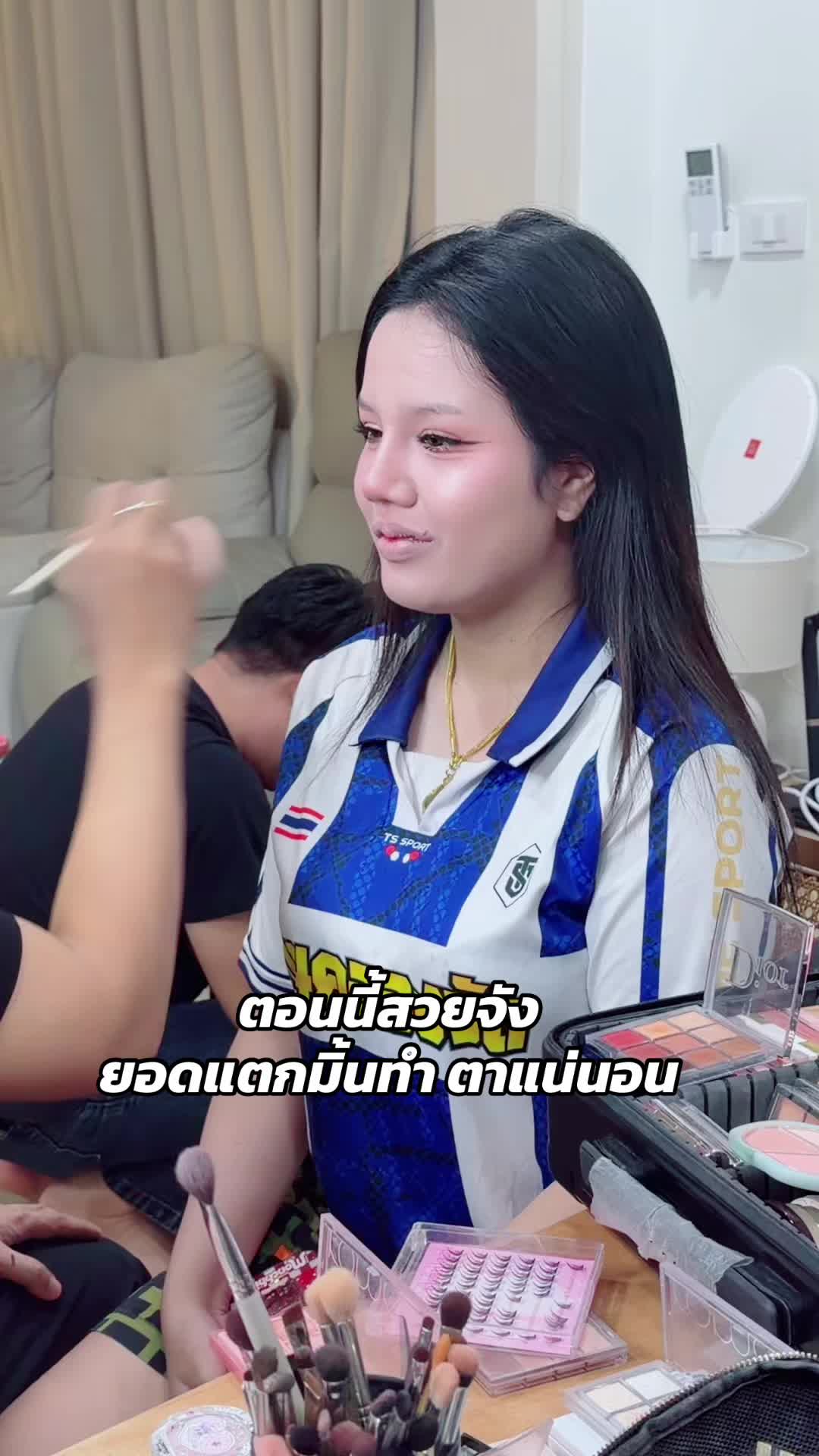 @Yatawee