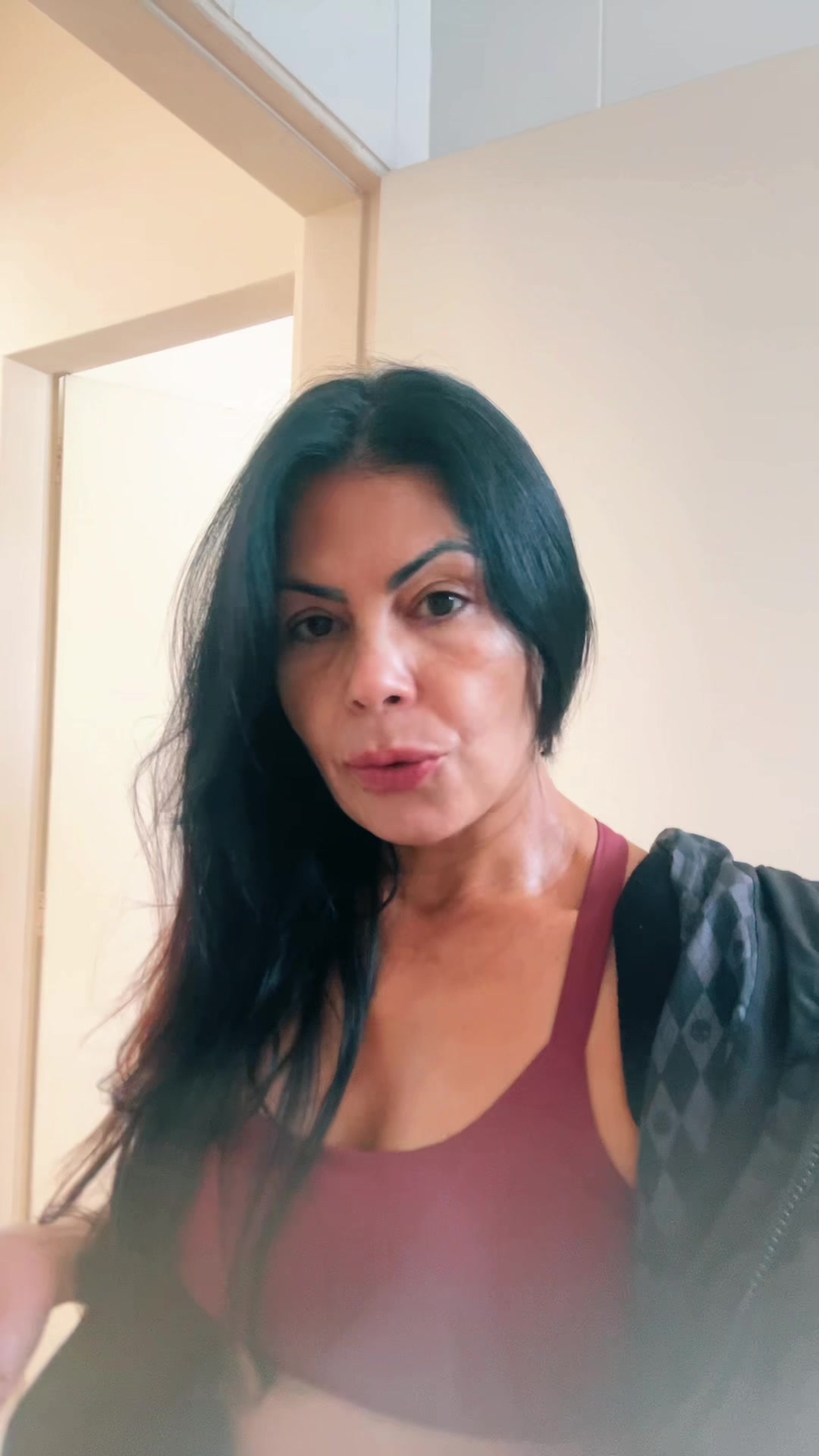 @sonianunes88829
