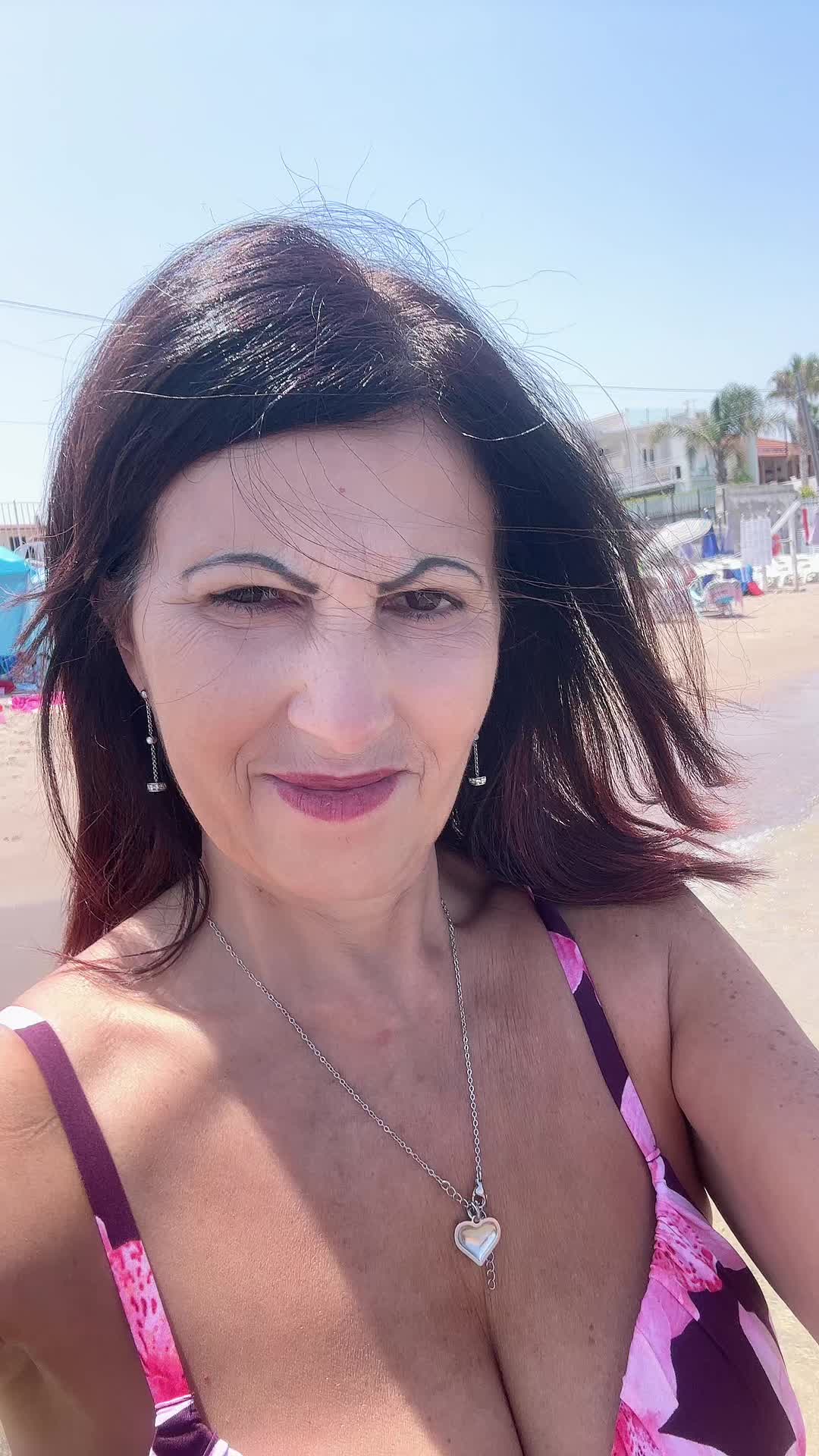 @Francesca