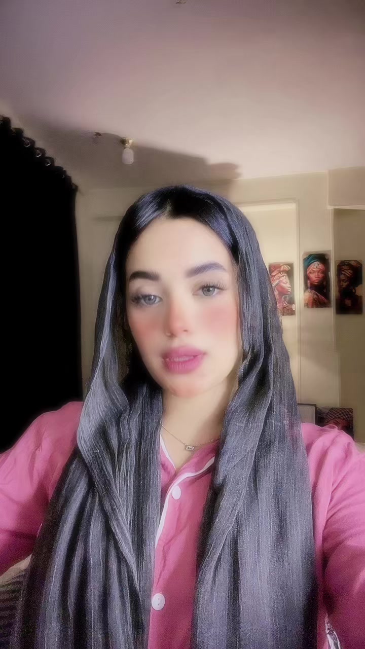 @سمه❤️🦋