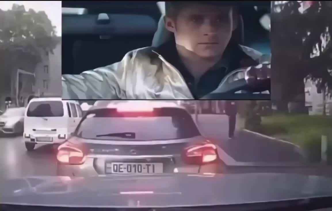 @JD