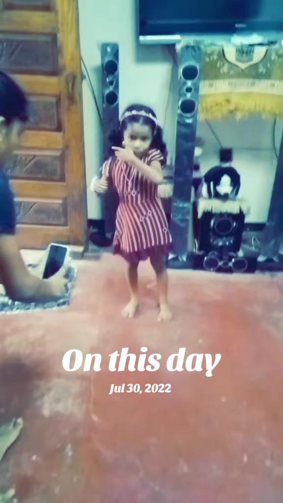 @Amali 😍♥️